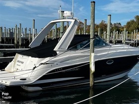 Buy 2006 Monterey Boats 290