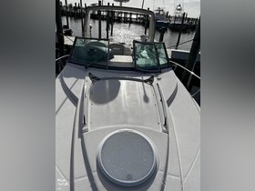 2006 Monterey Boats 290 for sale