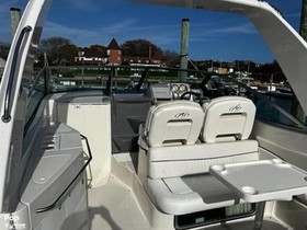 2006 Monterey Boats 290 for sale
