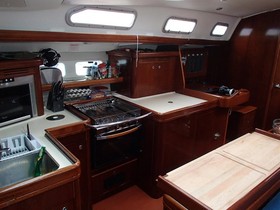 2005 Bénéteau Boats Oceanis 423