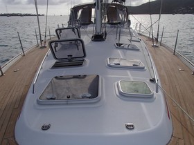 Kupić 2005 Bénéteau Boats Oceanis 423