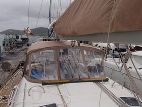 2005 Bénéteau Boats Oceanis 423 na sprzedaż