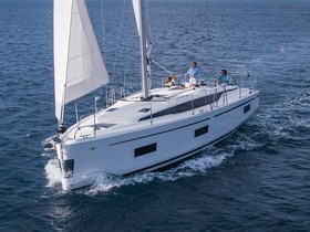 2023 Bavaria Yachts C42 for sale