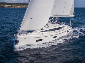 2023 Bavaria Yachts C42 for sale