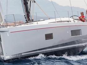 Buy 2023 Bénéteau Boats Oceanis 511