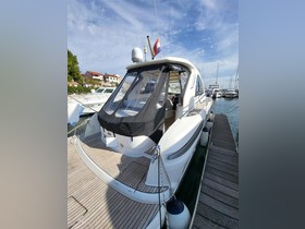 2014 Bavaria Yachts 35 Sport myytävänä