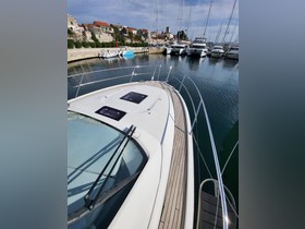 Osta 2014 Bavaria Yachts 35 Sport
