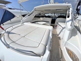 2005 Sunseeker Portofino 53 za prodaju