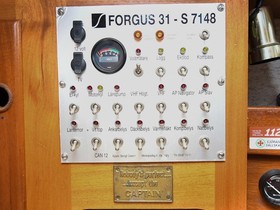 Buy 1979 Forgus 31