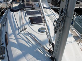 Buy 2006 Bavaria Yachts 30 Cruiser