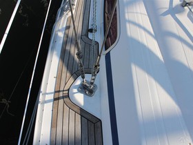 2006 Bavaria Yachts 30 Cruiser za prodaju