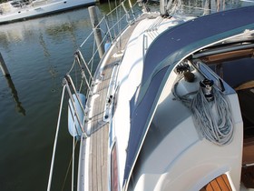 2006 Bavaria Yachts 30 Cruiser for sale