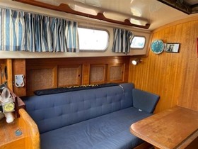 Buy 1982 Bristol Yachts 40