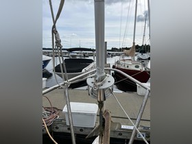 Buy 1982 Bristol Yachts 40