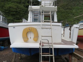 Buy 1994 Beneteau Boats Antares 755