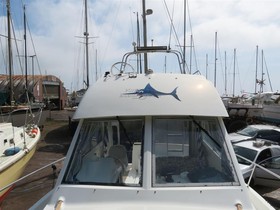1994 Beneteau Boats Antares 755 for sale