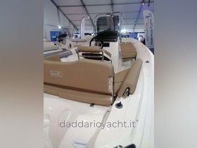 Kupić 2023 BWA Boats 19 Gt Sport