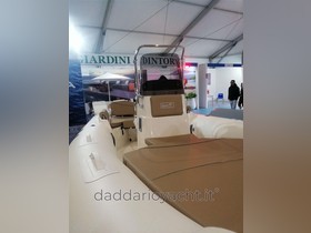 2023 BWA Boats 19 Gt Sport for sale