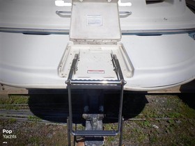 2002 Sea Ray Boats 240 Sundeck for sale