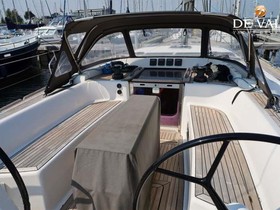 Buy 2007 Dufour Yachts 485 Grand Large