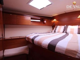 2007 Dufour Yachts 485 Grand Large for sale