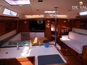 2007 Dufour Yachts 485 Grand Large kopen