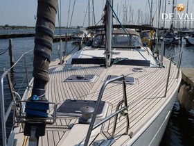 Buy 2007 Dufour Yachts 485 Grand Large