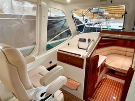 2009 Mjm Yachts 34Z Downeast satın almak