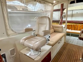 2009 Mjm Yachts 34Z Downeast satın almak