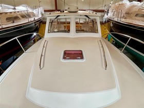2009 Mjm Yachts 34Z Downeast na sprzedaż