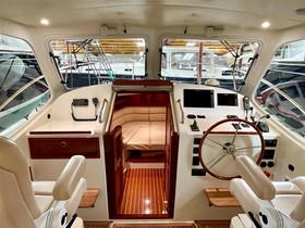 2009 Mjm Yachts 34Z Downeast à vendre