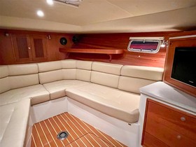 2009 Mjm Yachts 34Z Downeast à vendre