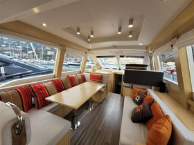 2018 Prestige Yachts 500 in vendita