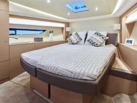 Acquistare 2018 Prestige Yachts 500