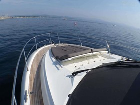 Acquistare 2018 Prestige Yachts 500