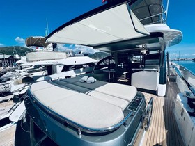 Buy 2023 Azimut Yachts S7