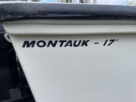 Купить 1987 Boston Whaler Boats Montauk