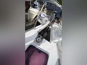 2008 Dufour 455 Grand Large for sale