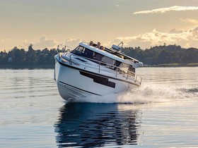 2023 Aquador Boats 30 Ht for sale