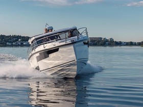 Buy 2023 Aquador Boats 30 Ht