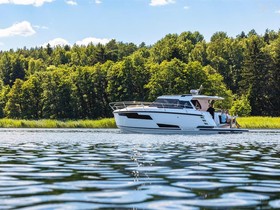 Buy 2023 Aquador Boats 30 Ht