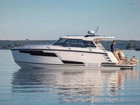 2023 Aquador Boats 30 Ht for sale