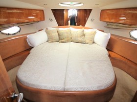 2001 Neptunus 41 Carlton Sport satın almak