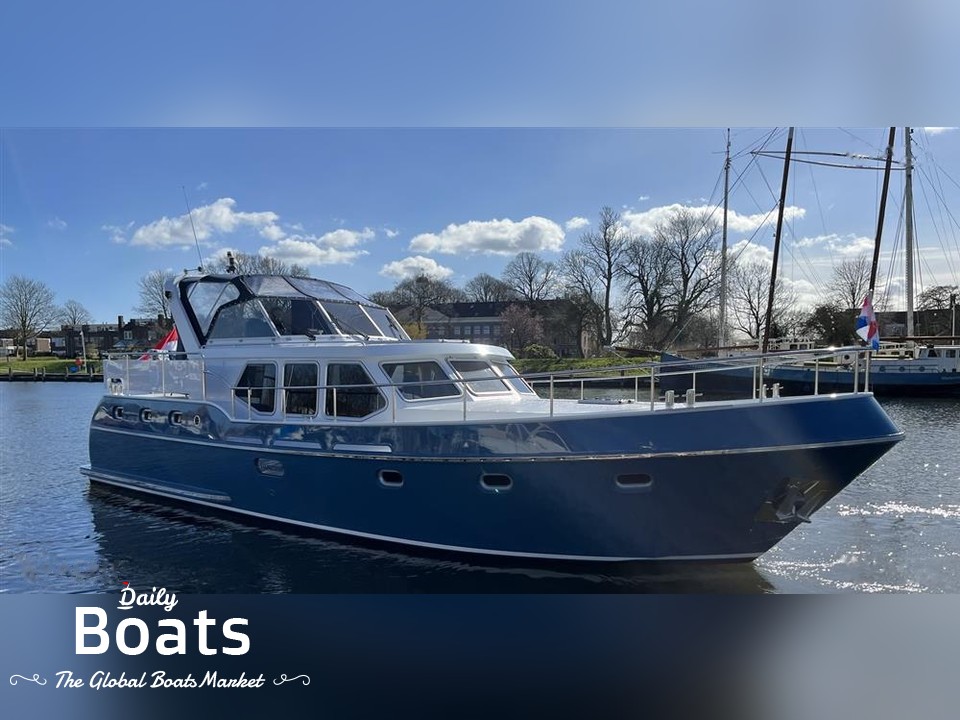 Sunrise for sale Daily Boats