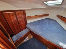 2000 Bavaria Yachts 34 for sale
