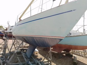 Купити 1974 Sadler Yachts 25