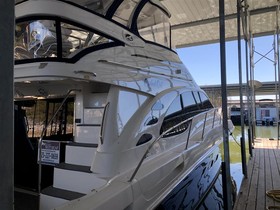 2006 Sea Ray Boats 580 Sedan Bridge