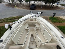 Buy 2015 Sea Chaser Boats 2400 Hfc