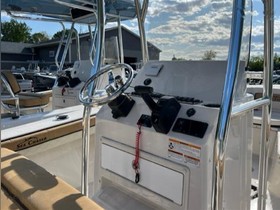 2023 Sea Chaser 22 Hfc for sale