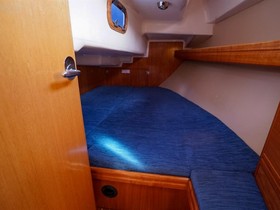 2007 Bavaria Yachts 30 Cruiser for sale